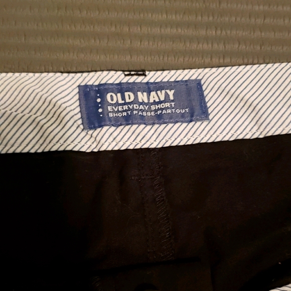 Shorts - Picture 1 of 3